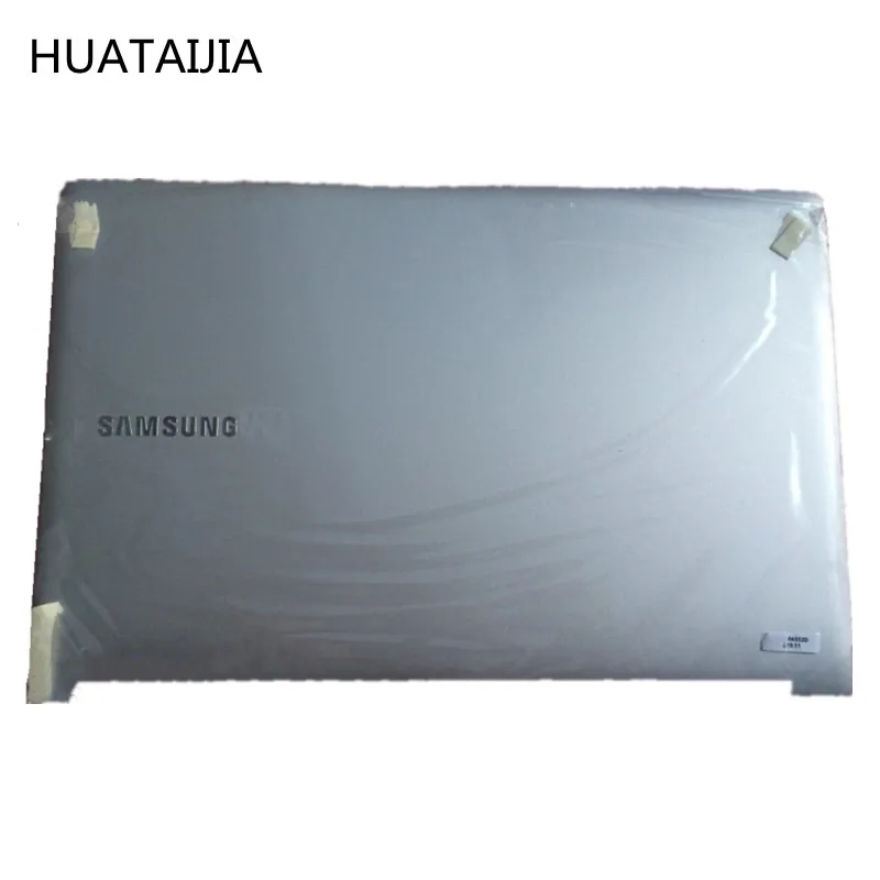 

Samsung Series 9 screen Back shell For SAMSUNG NP900X4C NP900X4D 900X4 screen back case NP900X4C NP900X4D screen back cover