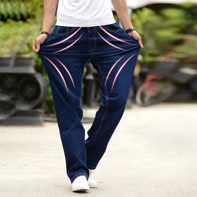 2019 новые летние и осенние удобрения плюс высокая талия толстые свободные