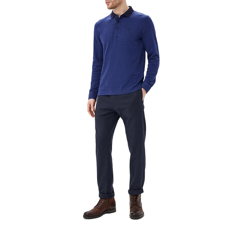 Джемпер La Biali | Мужская одежда