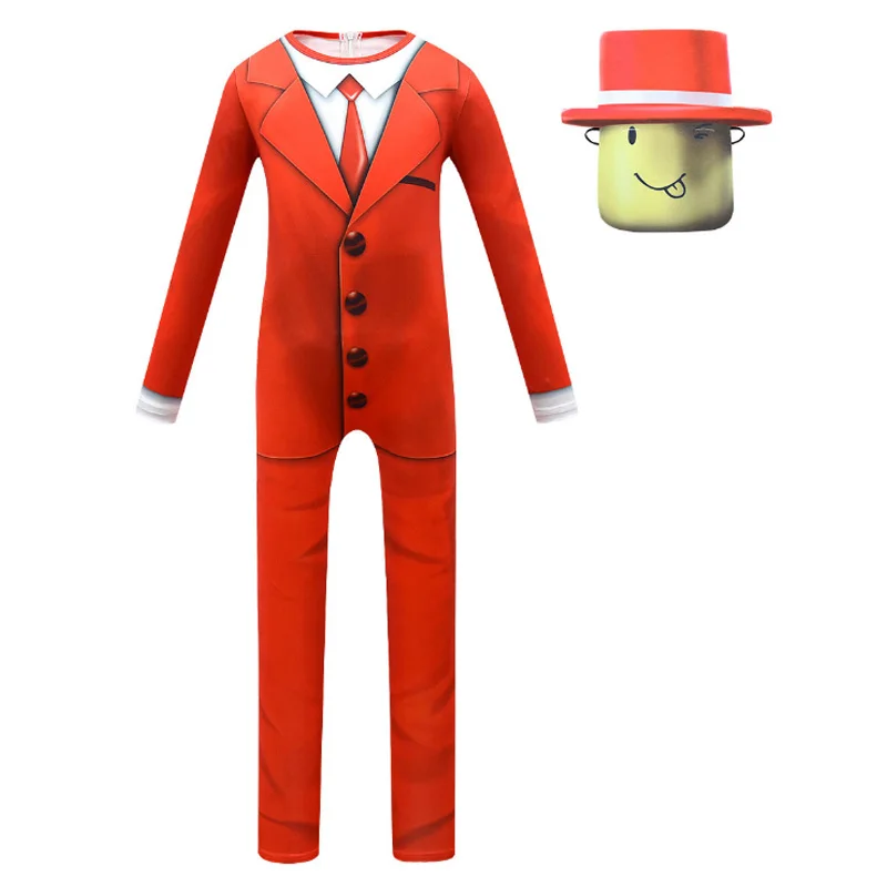 Новый карманный разработчики светлячки Детский мультфильм Карнавальный костюм