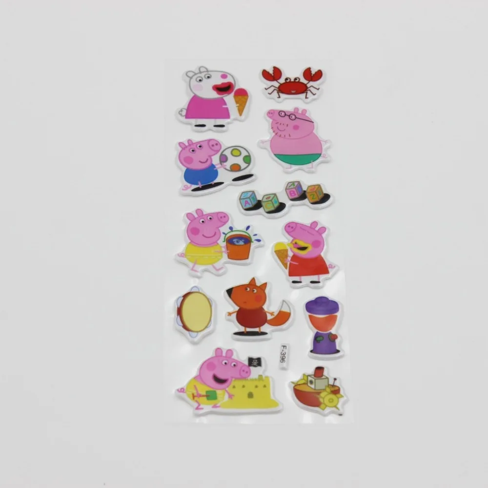 Hello kitty Аксессуары для волос Набор заколки для волос эластичные ленты для волос Детские Девочки ожерелья, браслеты, ювелирные изделия подарки на Рождество и день рождения