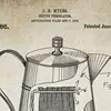 Изображение товара 1