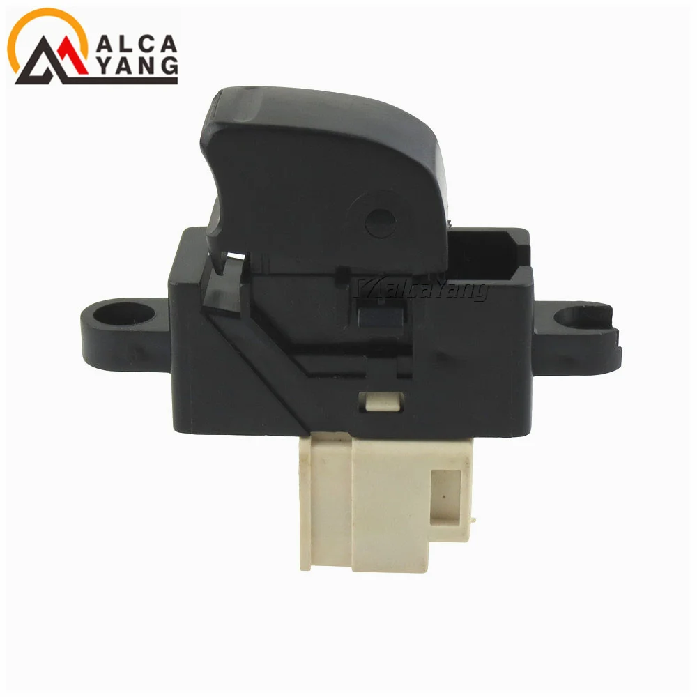 Регулятор передней и левой мощности для Nissan Pathfinder X-Trail T30 Almera Tino Terrano MK2 R20 25411-0V000 -