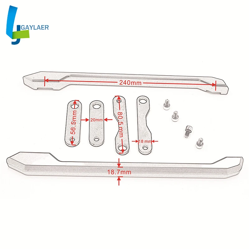 

For Yamaha MT09 FZ09 2013-2016 MT-09 MT 09 Motorcycle Grab Handle Bars Rear Seat Pillion Passenger Grab Rail Handle