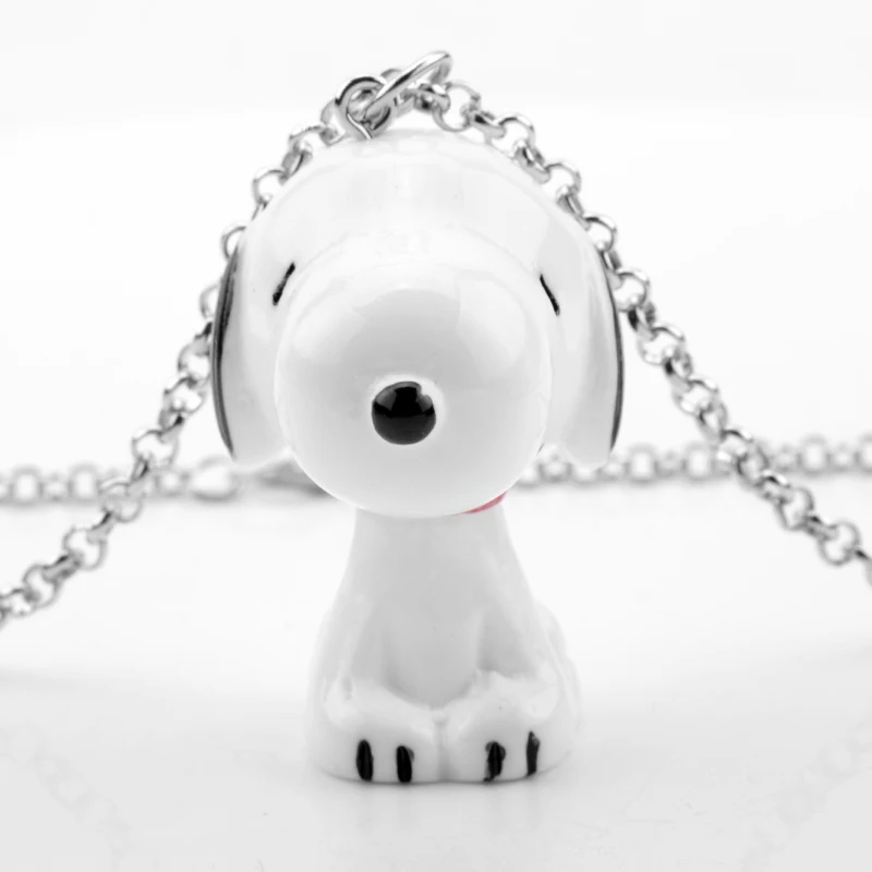 

Black Cat Snooby Necklace for Women Pendant Choker Jewellery Necklaces for Teen Girls