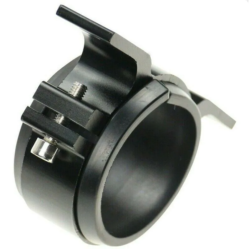 Люминесцентный кронштейн для топливного насоса внешний топливный насос 60 мм 044