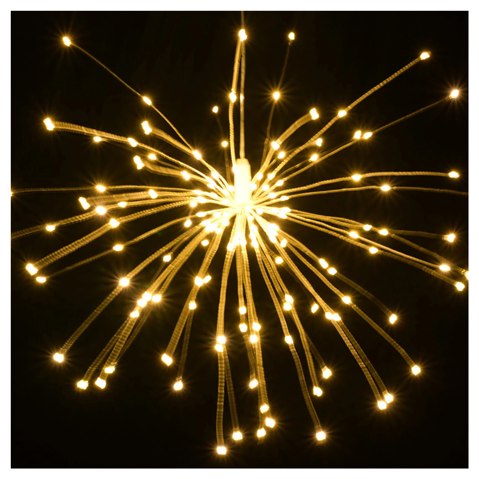 

Light Metal Room Decoration Modeling Light Suitable for Living Room and Bedroom New EJ