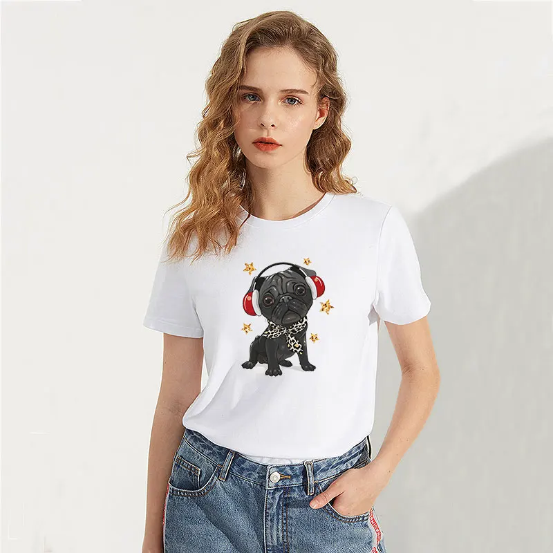 Модные крутые термоклейкие нашивки в стиле хиппи с рисунками из мультфильмов