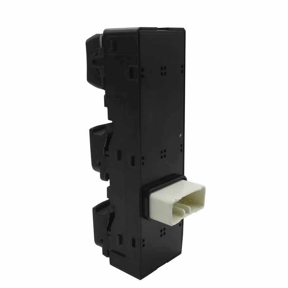 Автомобильный Стайлинг электростеклоподъемник ремонт комплект 93570-1M100WK для 2011 2012