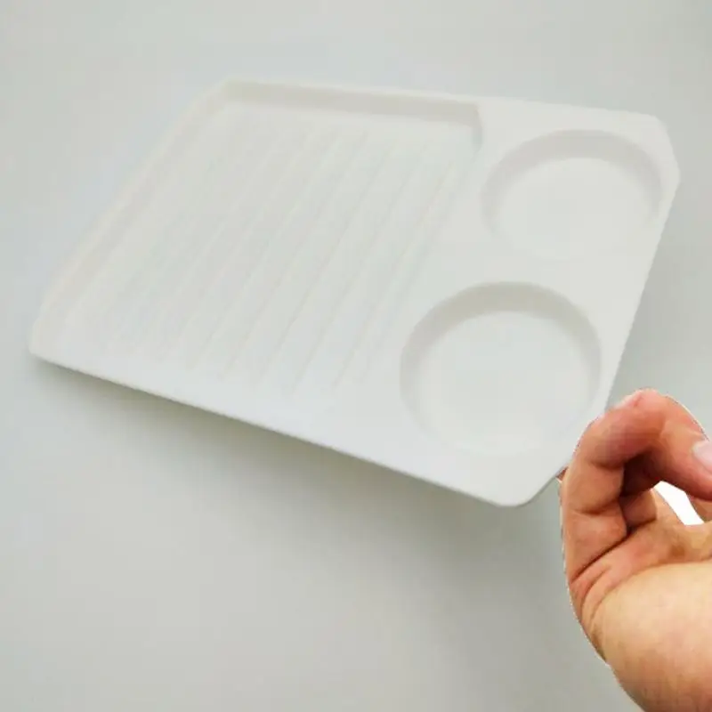 1 шт. кухонная микроволновая печь для приготовления бекона яйцеварка завтрака