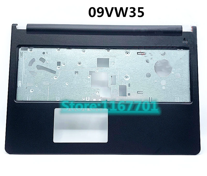 Чехол для ноутбука Dell Vostro 3568 3562 3565 3567 0V6MG4 06C63X 04F55W 0X3VRG