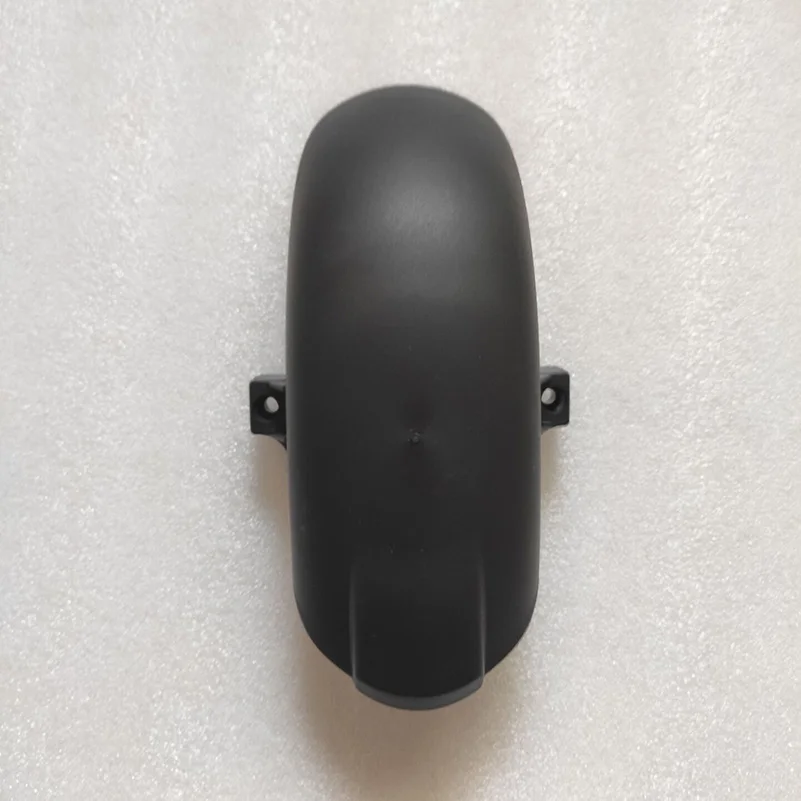 Высокое качество M12 гидравлический передний пружинный амортизатор и крыло для