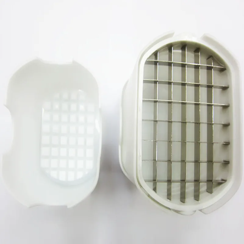 Yooap кухонный гаджет многофункциональная машина для резки картофеля фри