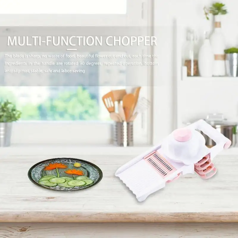 Овощерезка слайсер Картофелечистка морковь сыр овощная Терка кухонные