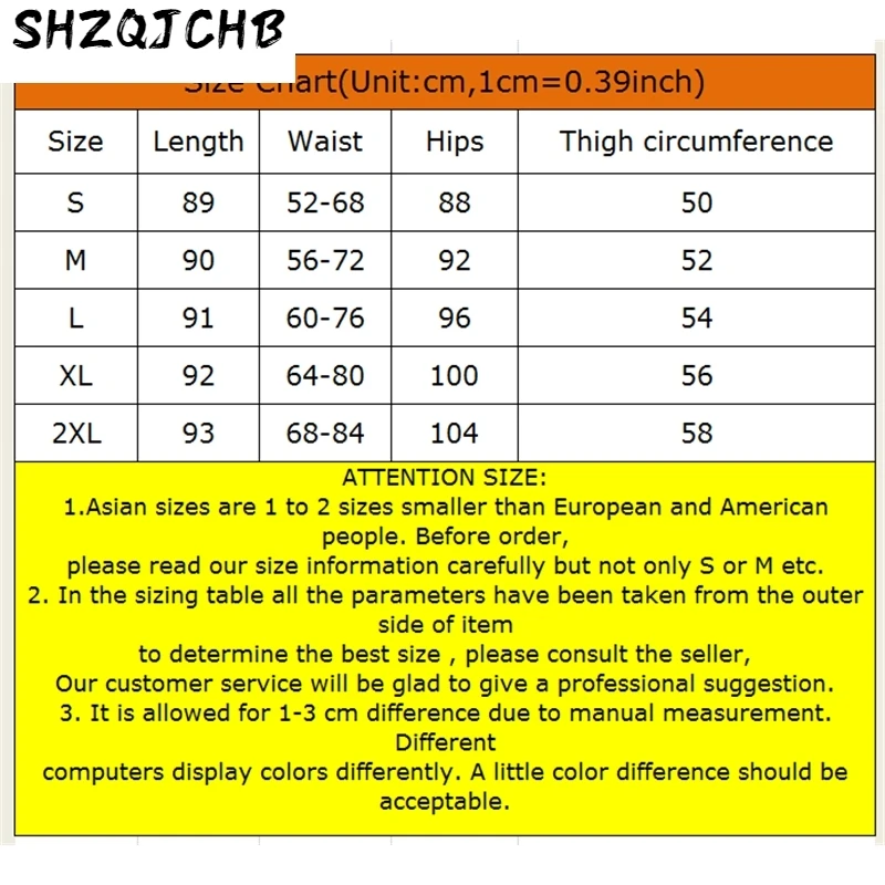 

JCHB 2021 Korean Fashion Trousers for Women 100% Sheepskin Leather Pants Female Harem Pants Spring Pantalones De Mujer Pph4066