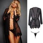 Женское нижнее белье, сексуальное нижнее белье, пижама, женский костюм, прозрачные стринги, женское сексуальное нижнее белье, эротический костюм