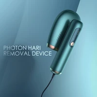 ipl epilator laser permanent malay hair removal machine facial body electric epilator laser