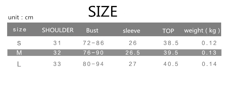 

Trendy Floral Print Summer Cardigan Crop Top Women's Bubble Sleeve Lace Cardigan T-shirt Sweet Crop Top Retro Buttons Streetwear