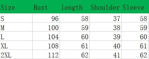 2020 весенние топы с длинными рукавами шифоновая блузка элегантная женская