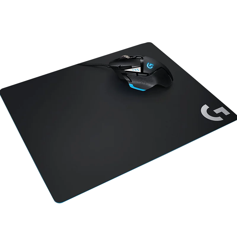 Игровой коврик для мыши Logitech G440 ноутбука ПК игровая мышь | Компьютеры и офис