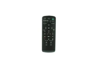 remote control for sony rm amu012 lbt dj2i hcd dj2i ss wg2i ss dj2i sa wg2i muteki xrossfade dual ipod dj component system