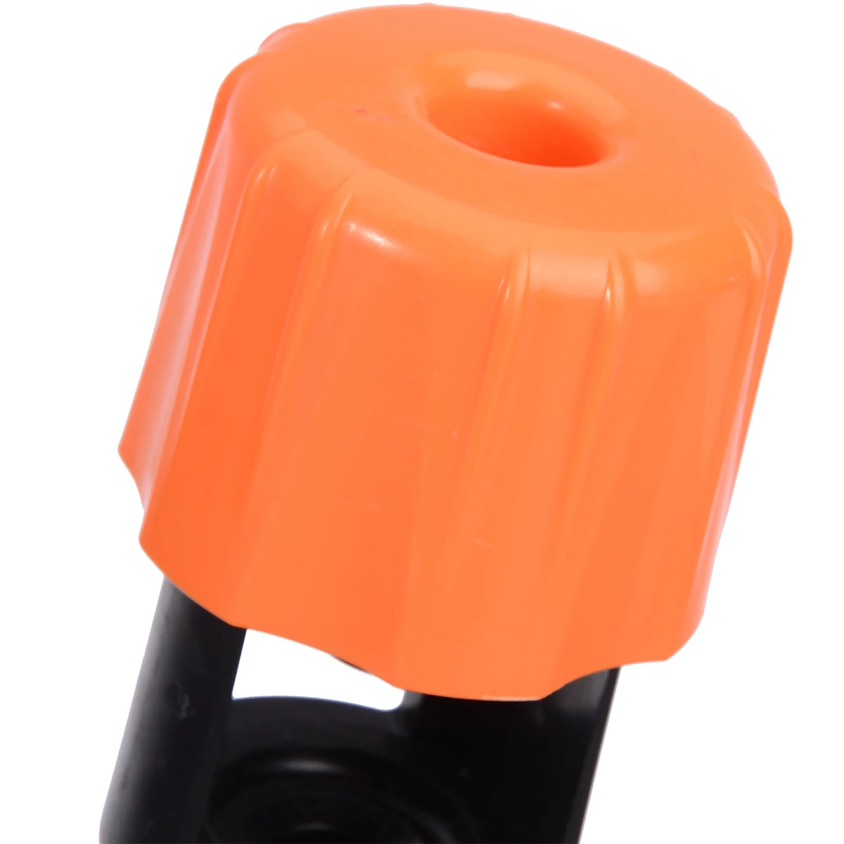 Универсальный соединительный элемент для шланга адаптер соединения