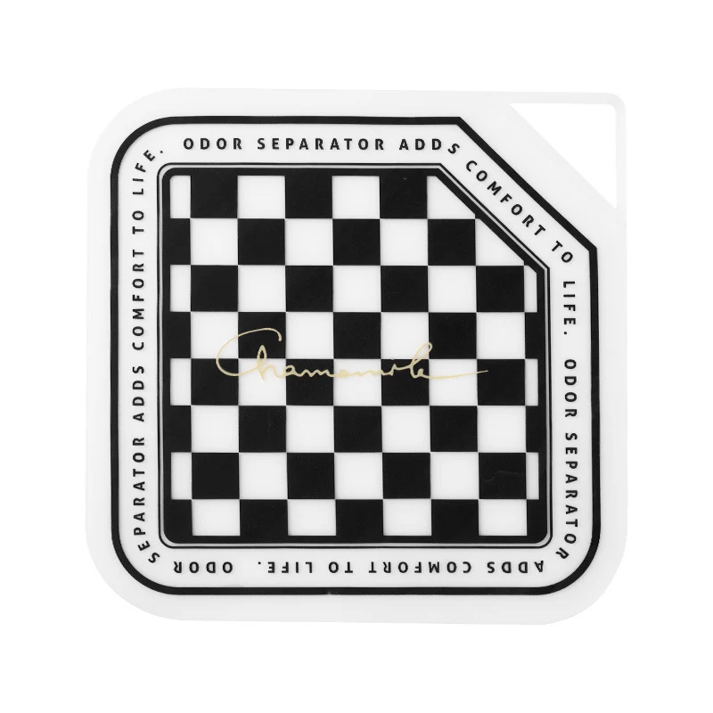 

1 шт., Силиконовый Фильтр для слива пола, для раковины