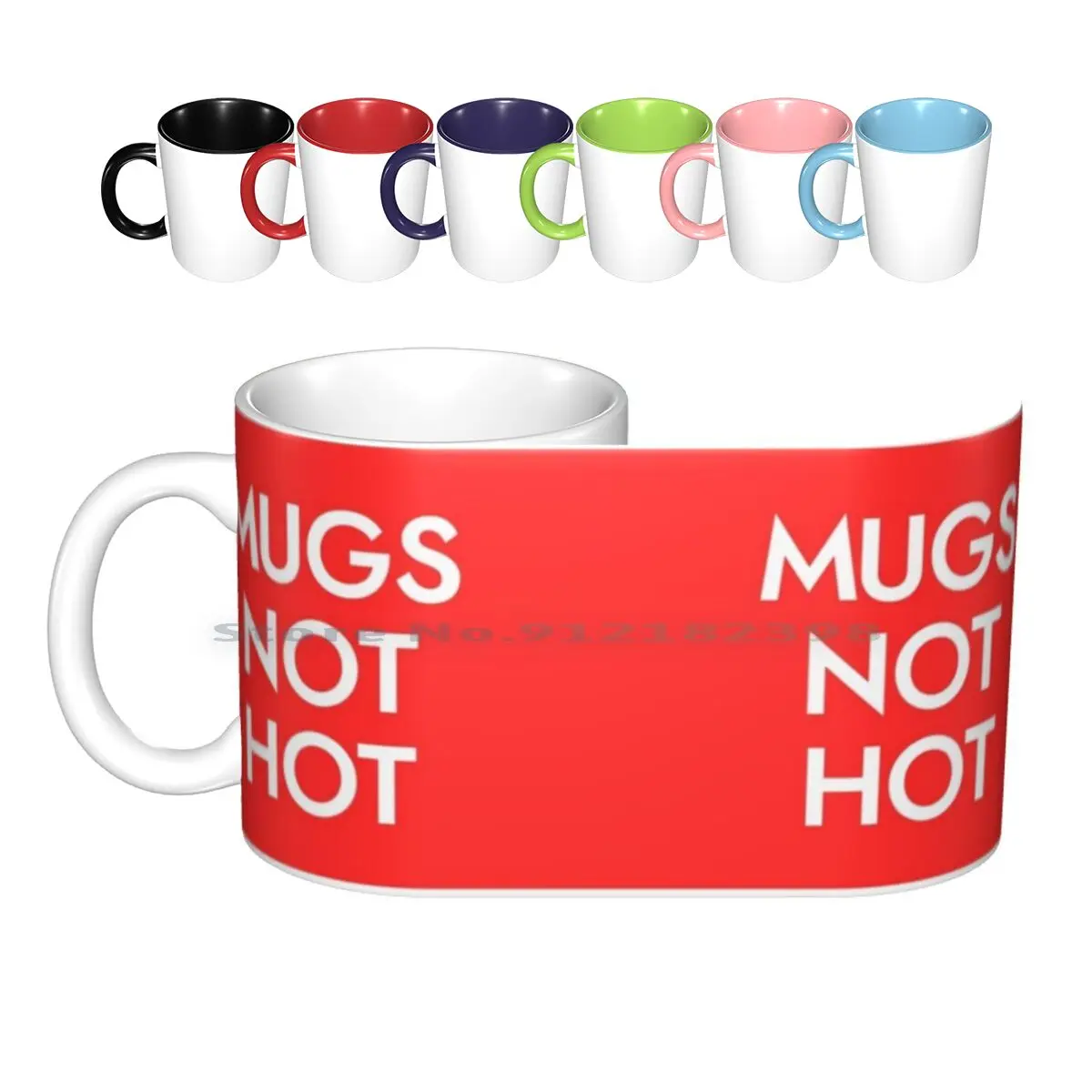 ΠΡΡΠΆΠΊΠΈ Not Hot V2, ΠΊΠ΅ΡΠ°ΠΌΠΈΡΠ΅ΡΠΊΠΈΠ΅ ΠΊΡΡΠΆΠΊΠΈ, ΠΊΠΎΡΠ΅ΠΉΠ½ΡΠ΅ ΡΠ°ΡΠΊΠΈ, ΠΊΡΡΠΆΠΊΠ° Π΄Π»Ρ ΠΌΠΎΠ»ΠΎΠΊΠ° ΠΈ ΡΠ°Ρ, Π½Π΅ Π³ΠΎΡΡΡΠΈΠ΅ ΠΌΡΠΆΡΠΊΠΈΠ΅, Π½Π΅ Π³ΠΎΡΡΡΠΈΠ΅, Π½Π΅ ΠΠΎΡΡΡΠΈΠ΅ ΠΌΡΠΆΡΠΊΠΈΠ΅, Π½Π΅ Π³ΠΎΡΡΡΠΈΠ΅, ΠΏΠΎΠ΄Ρ
ΠΎΠ΄ΠΈΡ Π΄Π»Ρ Skrrr Skrrrah Roadman Shaq ΠΡΡΠΆΠΊΠΈ Not Hot V2, ΠΊΠ΅ΡΠ°ΠΌΠΈΡΠ΅ΡΠΊΠΈΠ΅ ΠΊΡΡΠΆΠΊΠΈ, ΠΊΠΎΡΠ΅ΠΉΠ½ΡΠ΅ ΡΠ°ΡΠΊΠΈ, ΠΊΡΡΠΆΠΊΠ° Π΄Π»Ρ ΠΌΠΎΠ»ΠΎΠΊΠ° ΠΈ ΡΠ°Ρ, Π½Π΅ Π³ΠΎΡΡΡΠΈΠ΅ ΠΌΡΠΆΡΠΊΠΈΠ΅, Π½Π΅ Π³ΠΎΡΡΡΠΈΠ΅, Π½Π΅ ΠΠΎΡΡΡΠΈΠ΅ ΠΌΡΠΆΡΠΊΠΈΠ΅, Π½Π΅ Π³ΠΎΡΡΡΠΈΠ΅, ΠΏΠΎΠ΄Ρ
ΠΎΠ΄ΠΈΡ Π΄Π»Ρ Skrrr Skrrrah Roadman Shaq