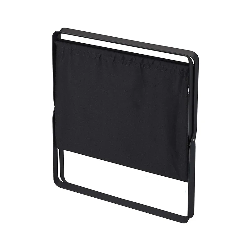Currently Available Wholesale Folding Bookshelf Newspapers Rack Magazine Rack Floor Home Storage Rack Storage Shelf Bedside Book
