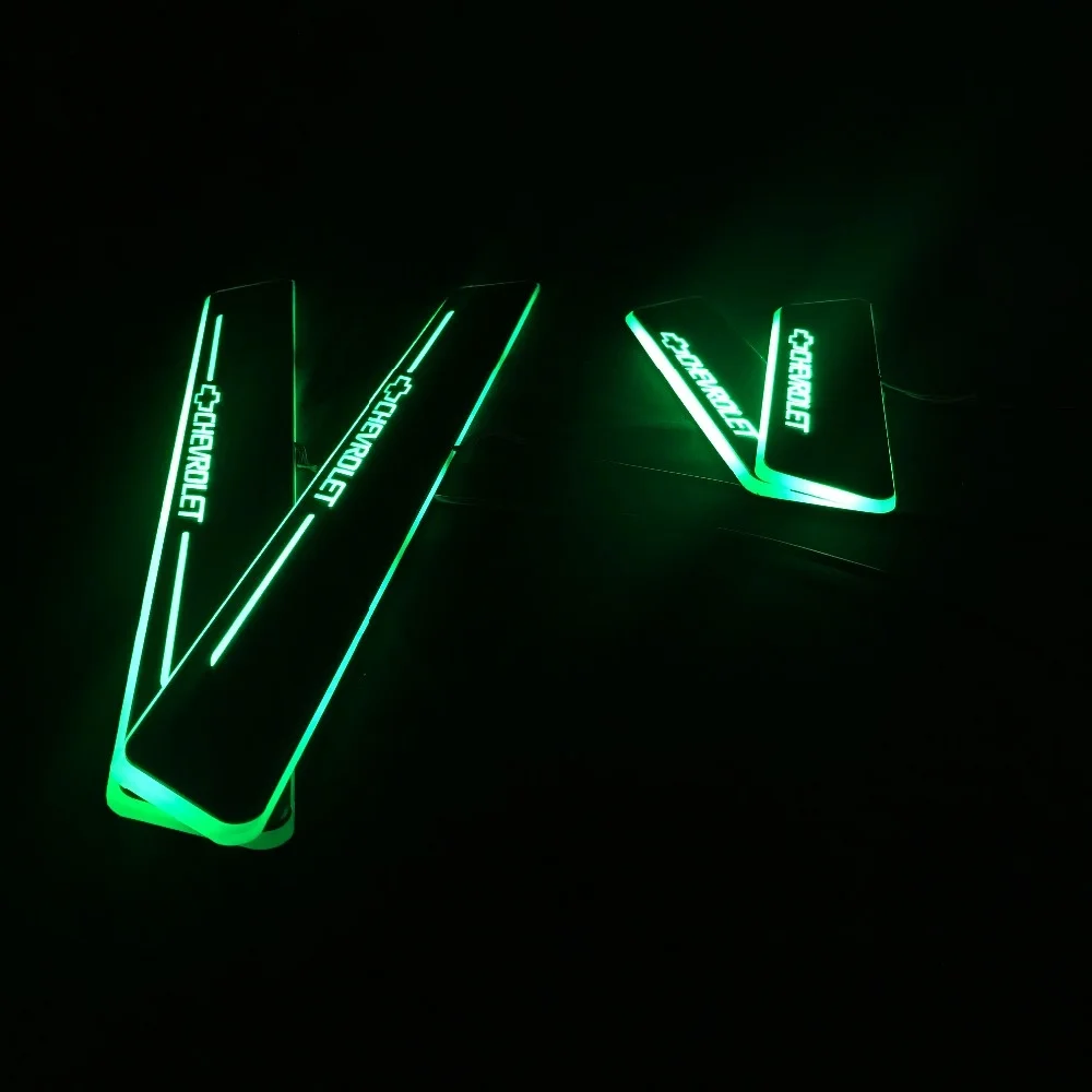 

Osmrk Chevrolet sail aveo