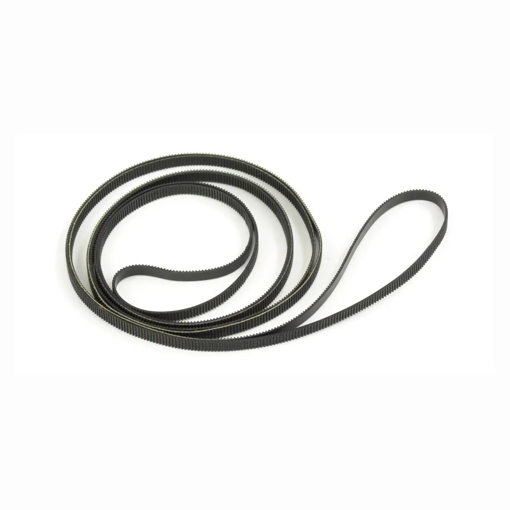 5 шт. Q6655-67007/Q6655-60069 Совместимый Бренд New пояс для HP DesignJet 70/90 | Компьютеры и офис