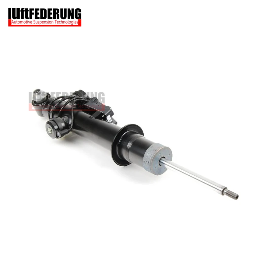 Пневматическая подвеска для BMW F10 520i 520d 37126796927 37126796928|Детали амортизаторов| |