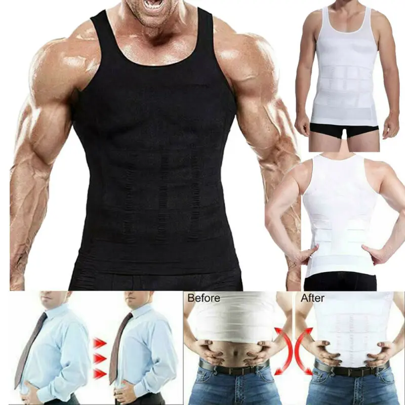 Для мужчин верхняя одежда для похудения гидрокостюм водных видов спорта жилет