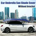 4x2,1 м автомобильный чехол, водонепроницаемые автомобильные Чехлы, уличный солнцезащитный чехол для автомобиля, отражатель, защита от пыли, дождя, снега, внедорожника, седана, Новинка