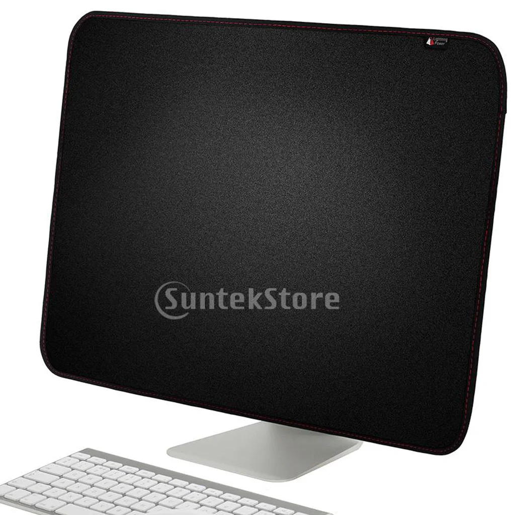 Пылезащитный чехол для монитора компьютера Apple IMac ЖК экран 21 5 дюйма Защита Для iMac