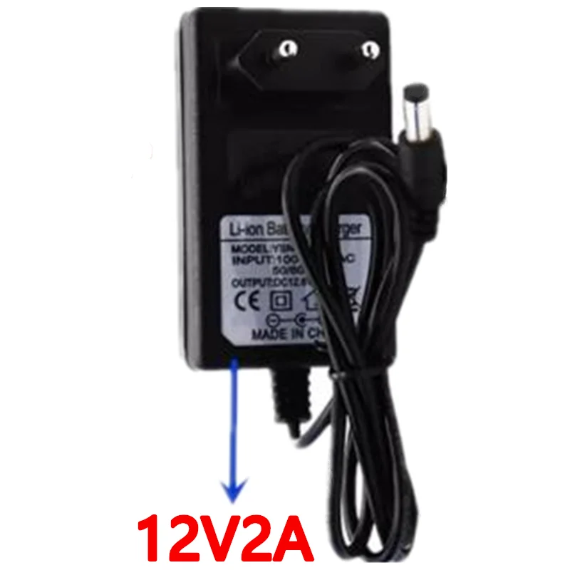 

18650 battery 12V 32000mAh battery pack 18650 lithium battery protection board 12v 32000mAh for inverter miner + 12.6V2A charger