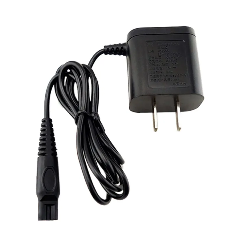 Адаптер переменного тока бритва зарядное устройство источник питания для Philips