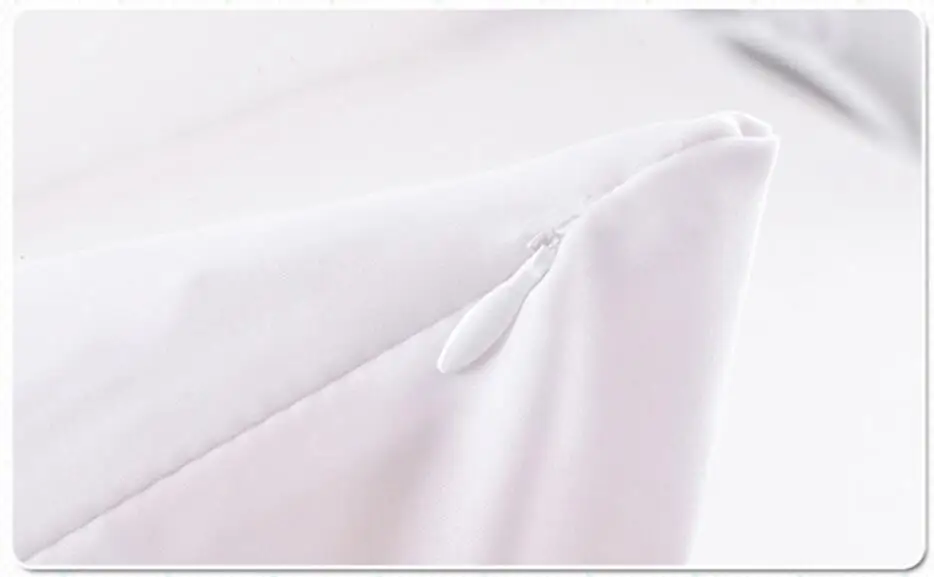 Аниме Dakimakura старшая школа DXD Rias Gremory сексуальная девушка Подушка Чехол Otaku