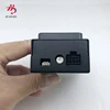 Изображение товара 2