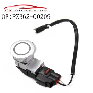 PDC парктроник для парковки автомобиля для Toyota 06-11 Camry ACV40 Lexus RX PZ362-00209-B0 PZ362-00209 PZ36200209