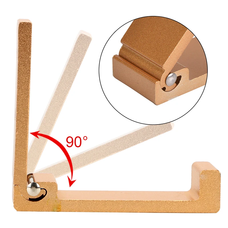 

Aluminum Alloy Gold Silver Black Collapsible Clothes Hanger & Towel & Coat & Robe Hook Decorative Bathroom Hooks Wall Mounted