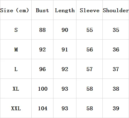 Элегантный дизайн весеннее женское Повседневное платье с отложным воротником