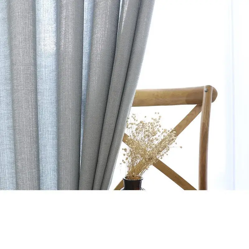Cocina Infantil Quarto кухня Zaslony Tende затемненные европейские Cortinas De Luxo Para Sala Rideaux Pour Le салон