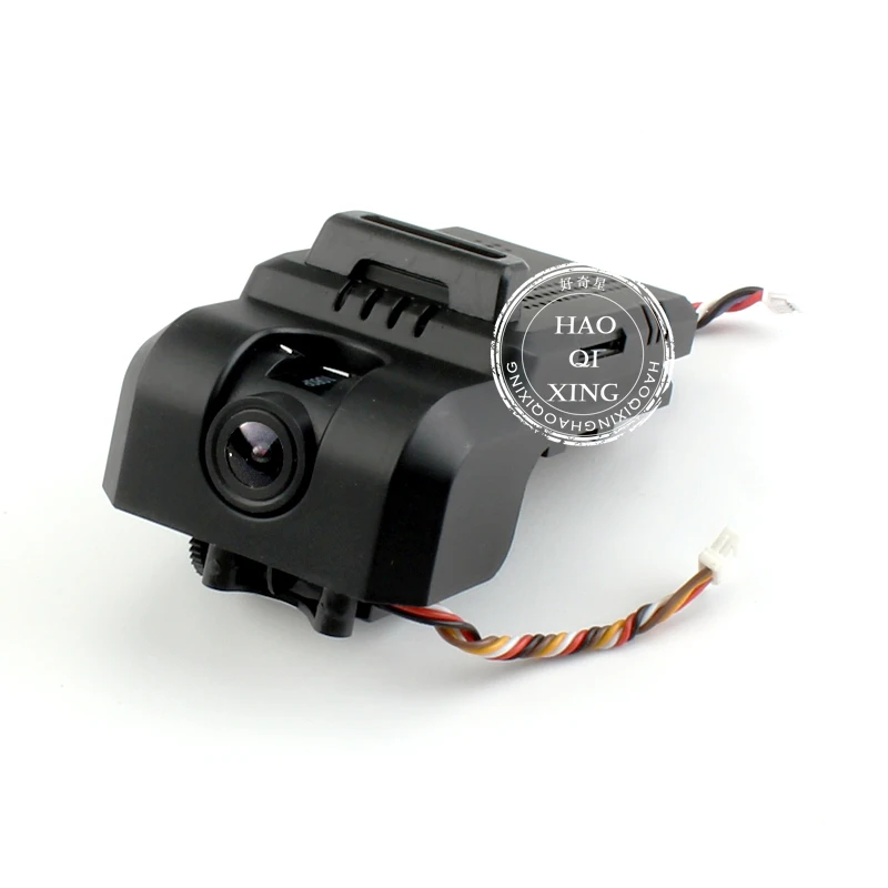 sjrc z5 rc drone spare parts blade arm motor motor protective cover camera remote control charging cable backpack free global shipping