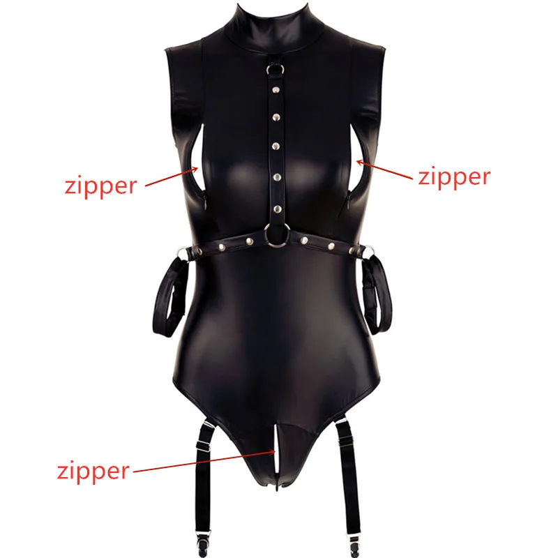 Женское сексуальное эротическое белье сексуальные костюмы ночного клуба