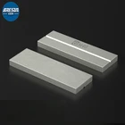 Многофункциональный Пинцет Amaoe M40, корректор, инструменты для ремонта, паяльник, наконечники, лезвие, шлифовальный точильный камень, точильный камень