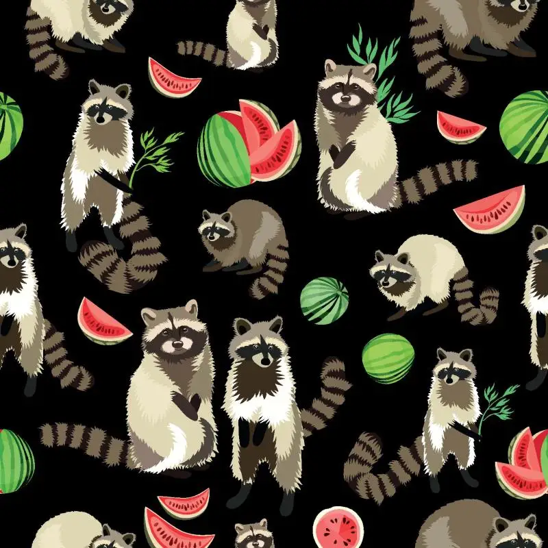 Пользовательские художественные обои с черепом и ужасами для гостиной спальни