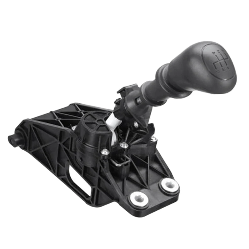 5-Скорость автомобиля для включения и выключения Шестерни Манетки Мерседес-Бенц