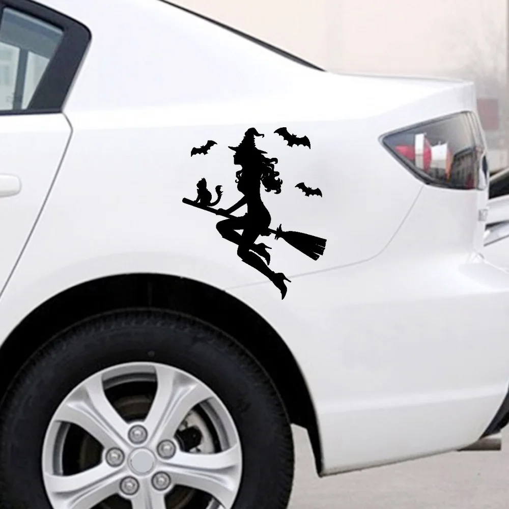 

Free shipping witch Stickers For Cars For Chevrolet Cruze Cruz Sports Styling Auto Racing Decoration Accessories