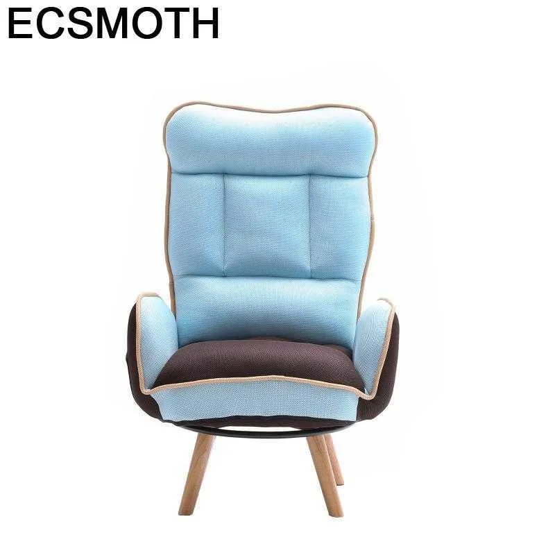 

for Bed Moderno Divano Letto Recliner Moderna Home Zitzak Para Futon De Sala Mueble Set Living Room Furniture Folding Sofa